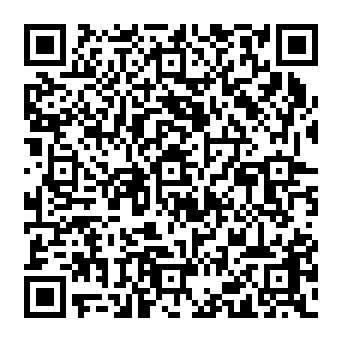 QR 3c23eff