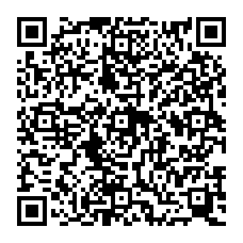 QR 3c240c6
