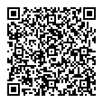 QR 3c24316