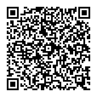 QR 3c24324