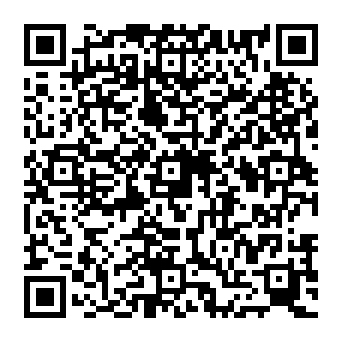 QR 3c24456