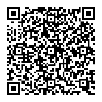 QR 3c24573