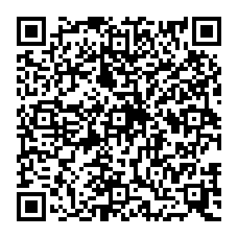 QR 3c2474d