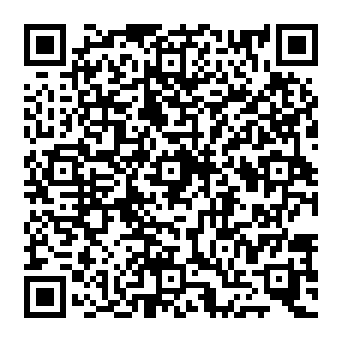 QR 3c24c65