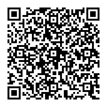 QR 3c252a8