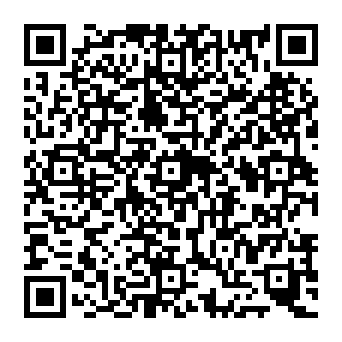 QR 3c25357