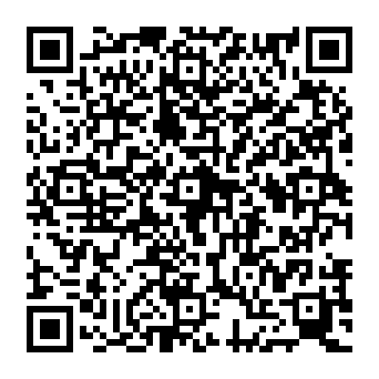 QR 3c2562f