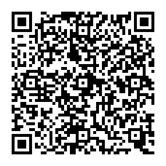 QR 3c25733