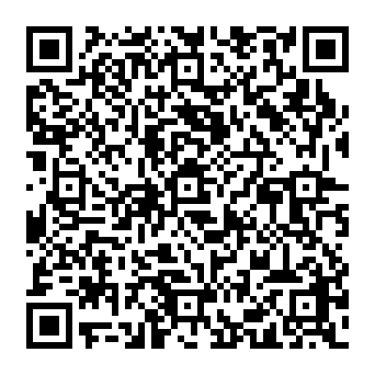 QR 3c25c2e