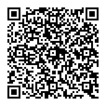 QR 3c25eee