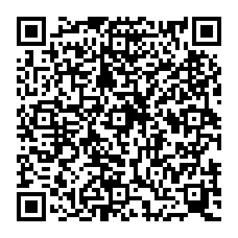 QR 3c263e6