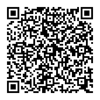 QR 3c2641b