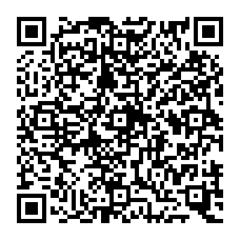 QR 3c2645e