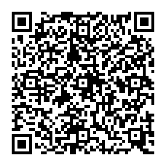 QR 3c267cd