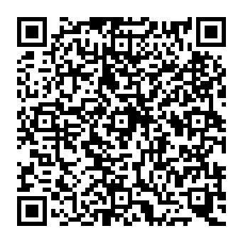 QR 3c269e7