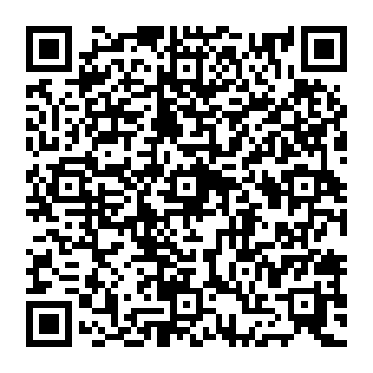 QR 3c26a64