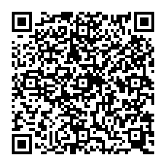 QR 3c26ad6