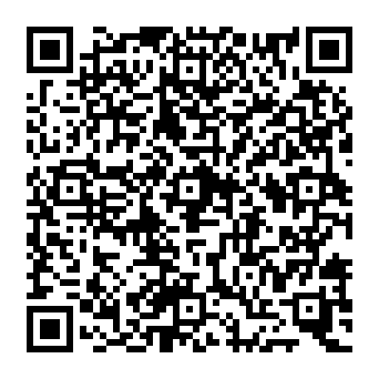 QR 3c26cc5