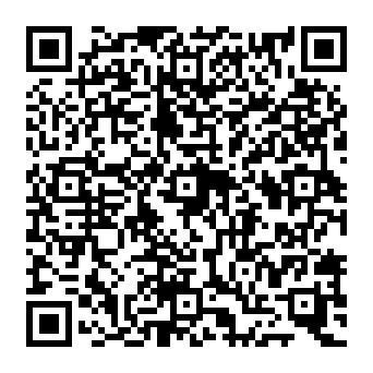 QR 3c26e15