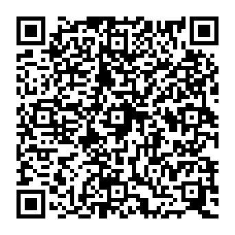QR 3c270a2