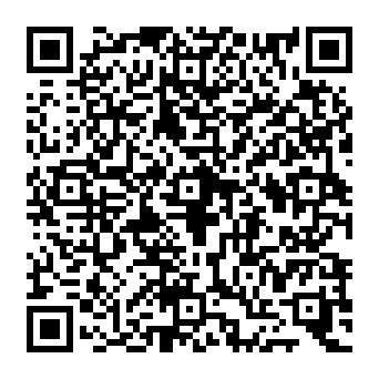 QR 3c270b1
