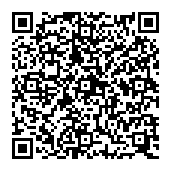 QR 3c2717b