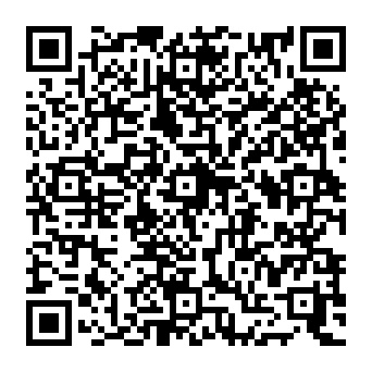QR 3c271d8
