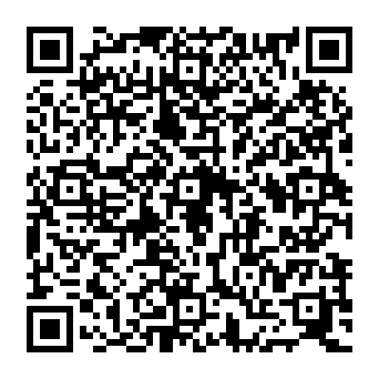 QR 3c272db