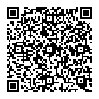 QR 3c27317
