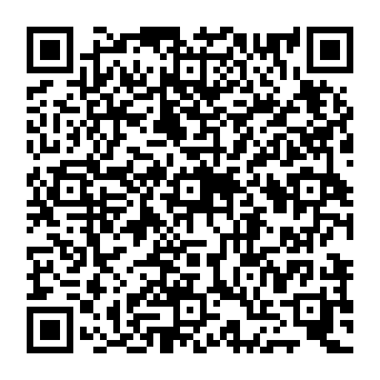 QR 3c2768c