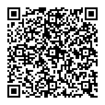QR 3c276ed