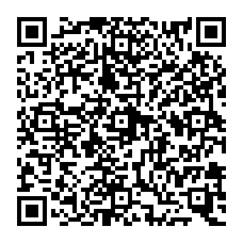 QR 3c27b65