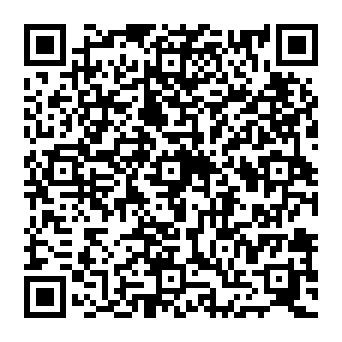 QR 3c27b92