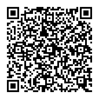 QR 3c2812d