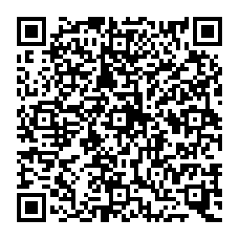 QR 3c2822e