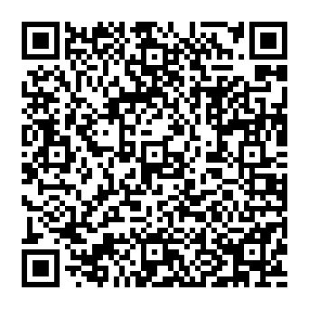 QR 3c283de