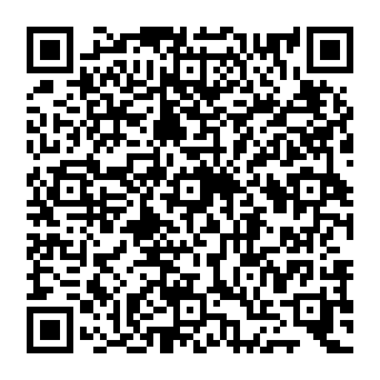 QR 3c2849a