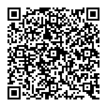 QR 3c284f1