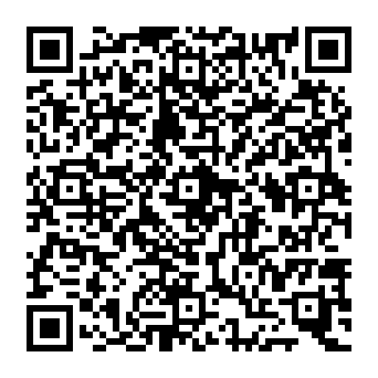 QR 3c28b3e