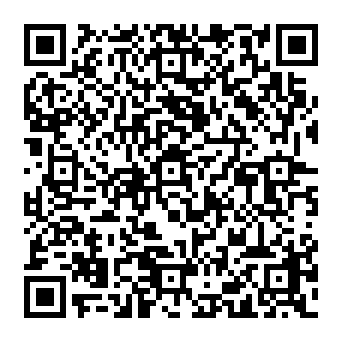 QR 3c28d58