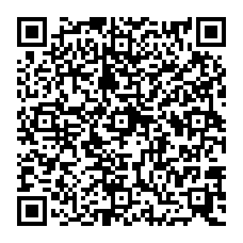 QR 3c28f6d
