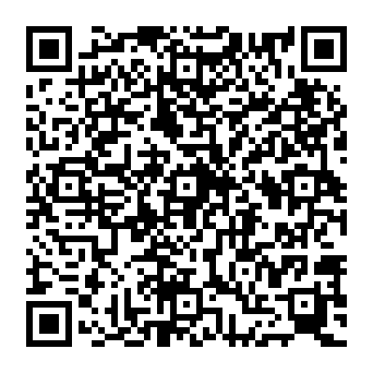 QR 3c28f96