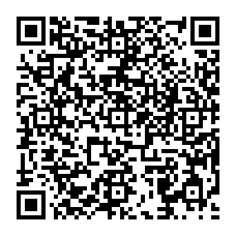 QR 3c2903a