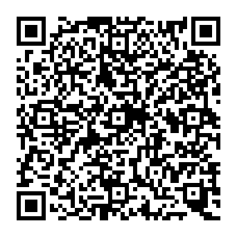 QR 3c290a7