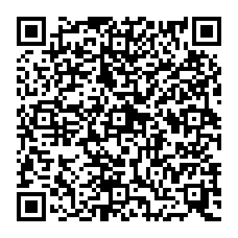 QR 3c290ed
