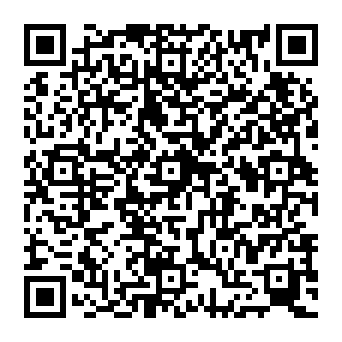 QR 3c29186