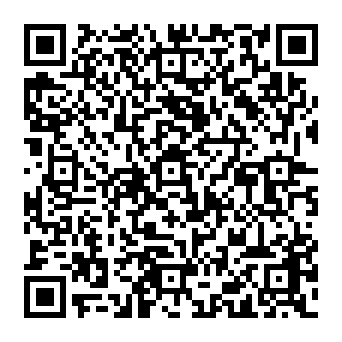 QR 3c291b9