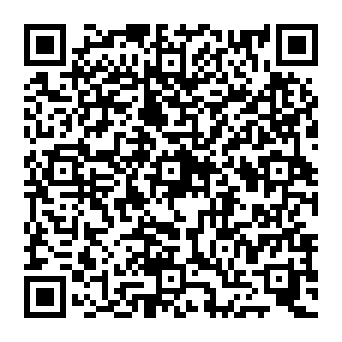QR 3c29973