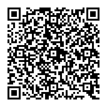 QR 3c29a01