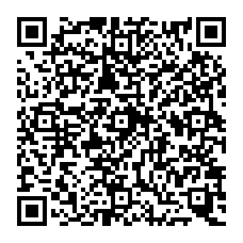 QR 3c29ef7